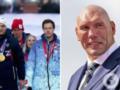  Мир готовится. Никто не скрывает : Валуев нелепо обвинил ЕС в подготовке к войне против России