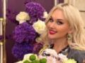 Бужинская призналась, делала ли пластику, и рассекретила свой вес