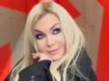 Ирина Билык неожиданно заговорила о свадьбе