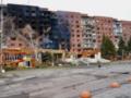 FT: Россия усиливает военное наступление на востоке Украины