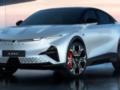 Соперник самого дешевого кроссовера Tesla от Renault уже готов.