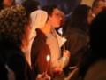 День Параскевы Пятницы: история и запреты