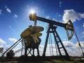 Нафта стабилизировалась после недавнего снижения
