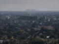 Итоги 27.10: План Б и усиление обороны Покровска