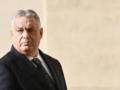 Венгрия формирует в ЕС новый антиукраинский альянс