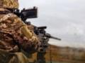 Генштаб рассказал о столкновении с врагом на фронте