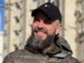 Писатель и бывший спикер Минобороны Илларион Павлюк высказался о своем оптимистическом прогнозе относительно окончания войны