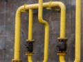 В Хмельницком произошел взрыв газа в многоэтажке