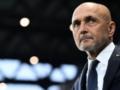 Спаллетті про Ювентус: Наступник Тудора отримає добре підготовлену команду