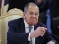 В Москве заговорили о  гарантиях  для ЕС и НАТО