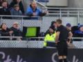 IFAB розглядає розширення повноважень VAR та введення п’ятисекундного ліміту на вкидання