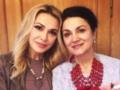 Ольга Сумская поддержала сестру после хейта за Радиодиктант