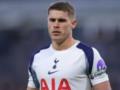 Реал Мадрид все ще зацікавлений у захиснику Тоттенгема