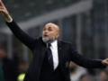Ювентус завершил поиски главного тренера - инсайдер
