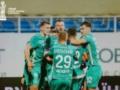 Динамо  перевернуло матч и обыграло  Шахтер  в Кубке Украины