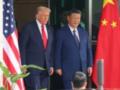 Трамп заявил, что снизит тарифы против Китая после обещаний Си по редкоземам