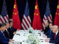 США и Китай согласовали сделку по TikTok