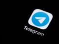 Балканских наемников вербуют через Telegram для войны против Украины - СМИ