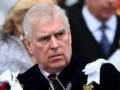 Принца Эндрю лишат всех титулов и резиденции — решение короля