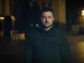 Зеленский назвал один из результатов новых санкций против РФ