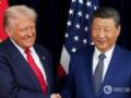 Итоги встречи Си и Трампа: кто на самом деле победил, какой результат для Украины и что действительно беспокоит Путина. Интервью