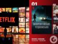Какие сериалы смотрят на Netflix украинцы: появился неожиданный лидер