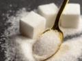 Таких цен не было уже 5 лет: во всем мире стремительно резко изменилась стоимость сахара