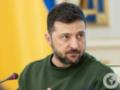 Зеленский принял важное решение по санкциям против России: как будет действовать Украина