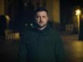 Зеленский сделал заявление о ситуации на фронте