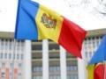 Парламент Молдовы утвердил правительство Мунтяну