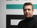 Протасевич прокомментировал свою причастность к беларусской разведке