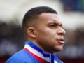 Мбаппе сравнил Реал и ПСЖ, отметив ключевые различия