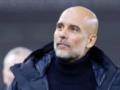 Гвардіола розраховує на досвід Сіті в чемпіонській гонці