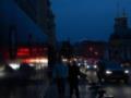 Стали известны графики отключений света 4 ноября