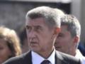 В Чехии мужчина напал с дубинкой на кандидата в премьеры Бабиша: как его наказали