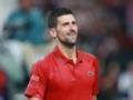 Джокович назвал главную причину, почему не завершает карьеру