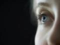 Сканирование глаз может выявить риск сердечных болезней и оценить темпы старения