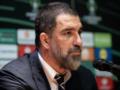 Туран: Ми хочемо показати реакцію після поразки