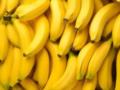Как хранить бананы, чтобы они оставались свежими на пять дней дольше