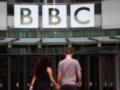 The Telegraph: Белый дом объявил войну корпорации BBC за предвзятое редактирование речи Трампа