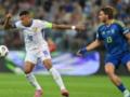 Франция — Украина: анонс, где и когда смотреть матч отбора на ЧМ-2026