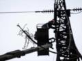Россияне атаковали энергообъекты в трех областях