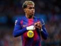 Испания сыграет без звезды Барселоны в матчах квалификации ЧМ