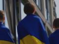 Подвергались унижениям из-за своего происхождения: Украина вернула из оккупации большую группу детей и подростков