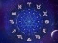 Астропрогноз на 12 ноября: кого ожидает оптимистичный и творческий день