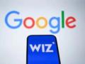 Google покупает Wiz за $32 млрд: стартап по кибербезопасности выходит на украинский рынок