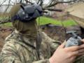 РФ создала собственные войска беспилотных систем