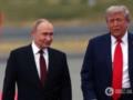 Что на самом деле Трамп секретно пообещал Путину на Аляске