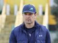 Шовковский останется в Динамо: нынешняя зима определит все