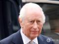 Чарльзу III – 77 лет: какая страшная болезнь подкосила здоровье короля и о чем шепчутся в кулуарах дворца